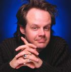 Herec Larry Fessenden