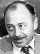 Herec Todor Kolev