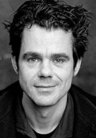 Režisér Tom Tykwer