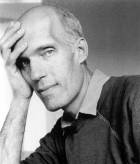 Herec Carel Struycken