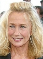 Herec Brigitte Fossey