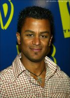 Herec Yanic Truesdale