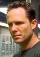 Herec Dean Winters