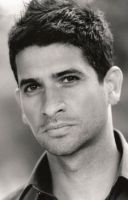 Herec Raza Jaffrey