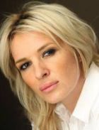 Herec Kierston Wareing