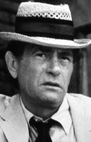 Herec Darren McGavin