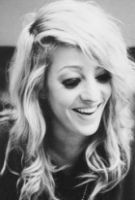 Herec Isabella Summers