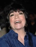 Herec Jo Anne Worley
