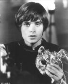 Herec Leonard Whiting