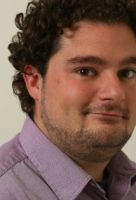 Herec Bobby Moynihan