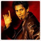 Herec Vijay Raaz