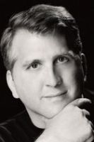 Herec Daniel Roebuck