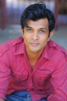 Herec Utkarsh Ambudkar