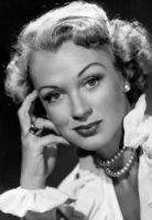 Herec Eve Arden