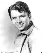 Herec Audie Murphy