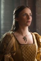 Herec Faye Marsay