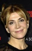 Herec Natasha Richardson