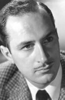 Herec Keenan Wynn