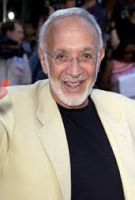 Režisér Stan Winston