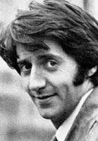 Herec Tom Conti