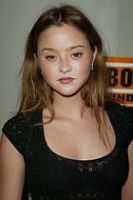 Herec Devon Aoki