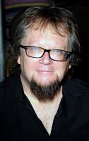 Herec Robbie Rist