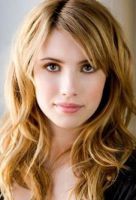 Herec Emma Roberts