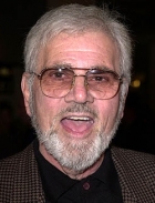 Herec Alex Rocco