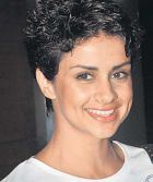 Herec Gul Panag