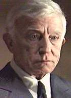 Herec Henry Gibson