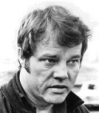 Herec Joe Don  Baker