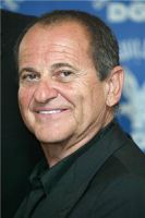 Herec Joe Pesci