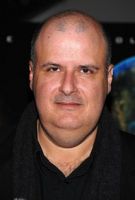 Režisér Alex Proyas