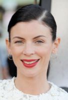 Herec Liberty Ross