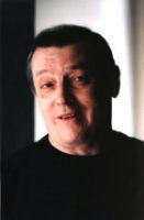 Herec Dalvin Ščerbakov