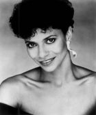 Herec Debbie Allen