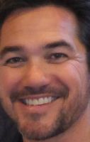 Herec Dean Cain