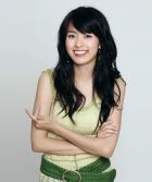 Herec Han Hyo-joo