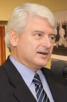 Režisér Petr Koliha