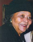 Herec Juanita Moore