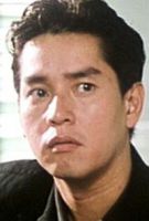 Herec Alan Tam