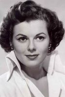 Herec Barbara Hale