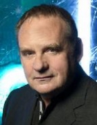 Herec Paul Guilfoyle