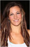 Herec Miesha Tate