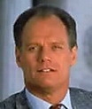 Herec Fred Dryer