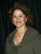 Herec Anna Deavere  Smith