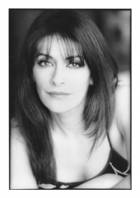 Herec Marina Sirtis