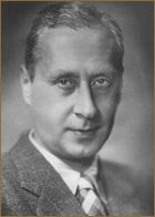 Režisér Sergej Jutkevič