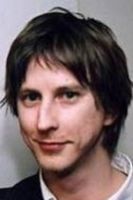 Herec Lee Ingleby