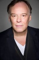 Režisér Christophe Gans